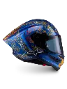 marthai 3.webp