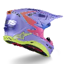 8300923-3003-b_S-M10-Flood copy.webp