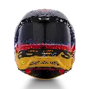 8300923-3003-d4_S-M10-Flood copy.webp