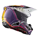 8306823-3919-b_SM5-Sail.webp