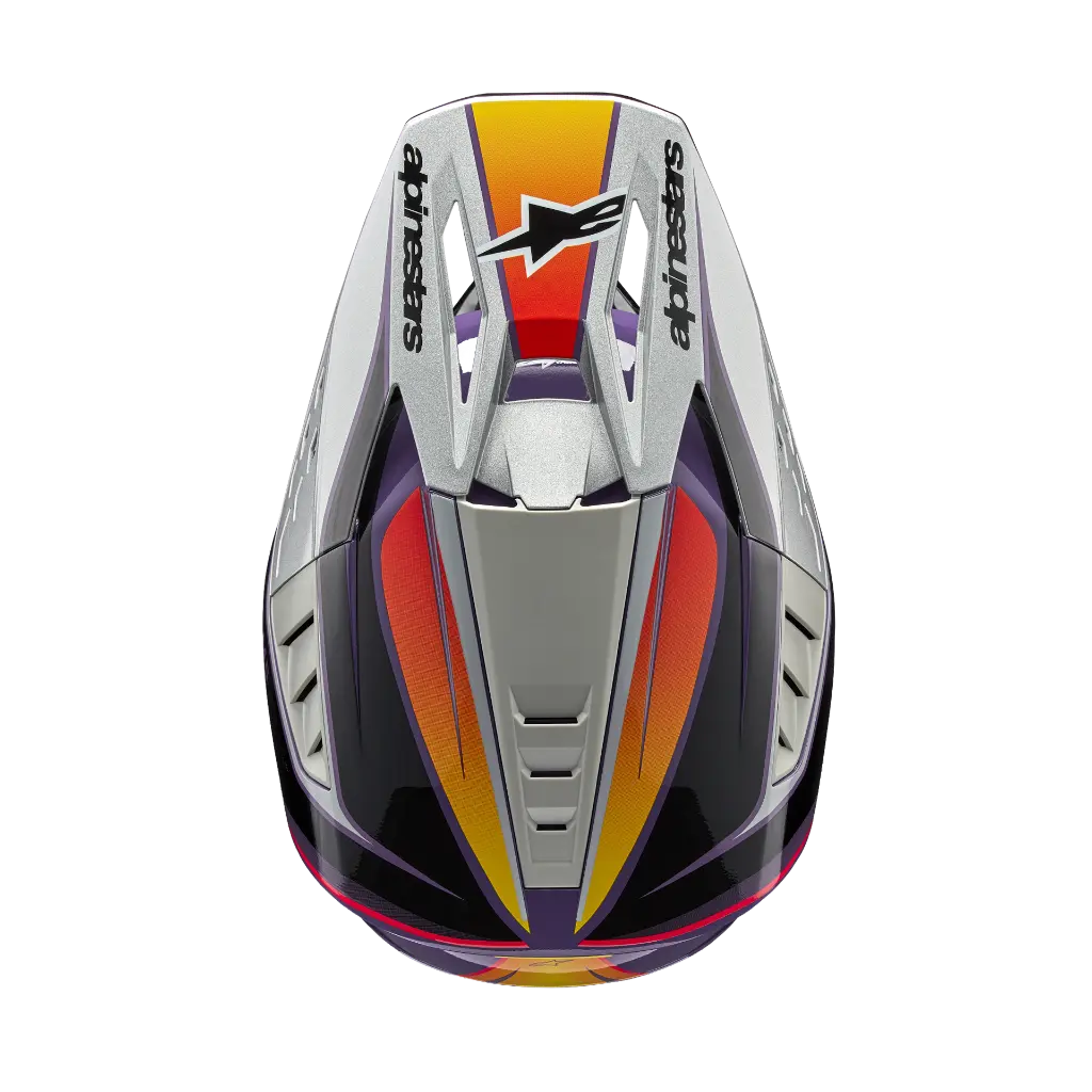 8306823-3919-d5_SM5-Sail.webp