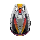 8306823-3919-d5_SM5-Sail.webp