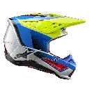 8306823-5579-d3_SM5-Sail.webp