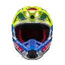 8306823-5579-d1_SM5-Sail.webp