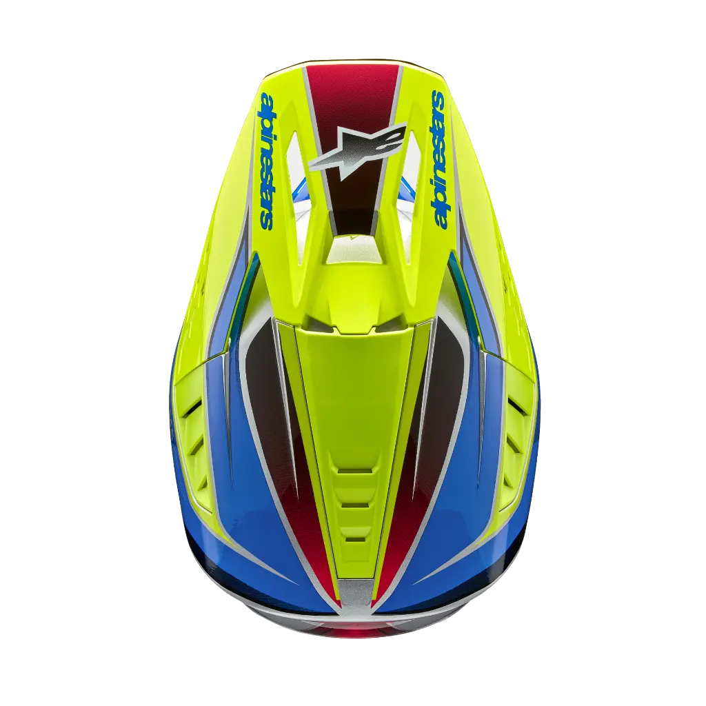 8306823-5579-d5_SM5-Sail.webp