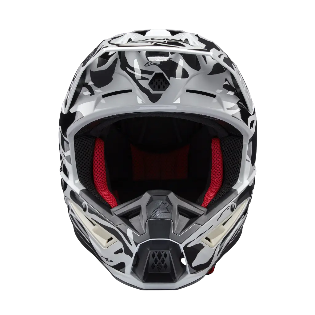 8306623-906-d1_SM5-Mineral.webp