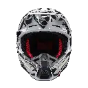 8306623-906-d1_SM5-Mineral.webp