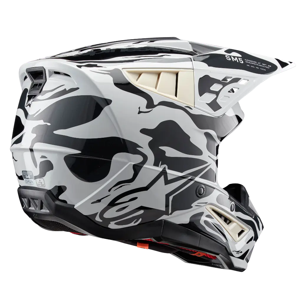 8306623-906-ba_s-m5-mineral-helmet-dot.webp