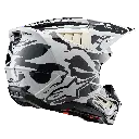 8306623-906-ba_s-m5-mineral-helmet-dot.webp