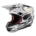 8306623-906-fr_SM5-Mineral.webp
