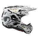 8306623-906-d3_SM5-Mineral.webp