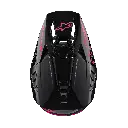 8304625-1839 5.webp