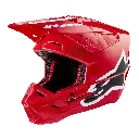 8304625-3010.webp