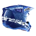 8304625-7900 6.webp