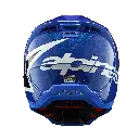 8304625-7900 3.webp