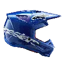 8304625-7900 4.webp