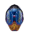 marthai 5.webp