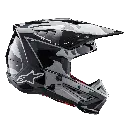 8304425-1997 5.webp