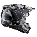 8304425-1997 2.webp