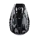8304425-1997 4.webp