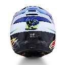 8301127-7347 5.webp