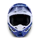 8301127-7347 2.webp