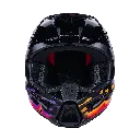 8307026-1180.webp
