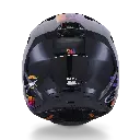 8307026-1180 5.webp