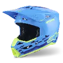 8307026-7232 2.webp