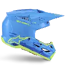 8307026-7232 4.webp