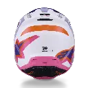 8306926-2052 2.webp