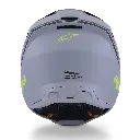 8306826-9510 2.webp