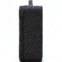 8888.webp