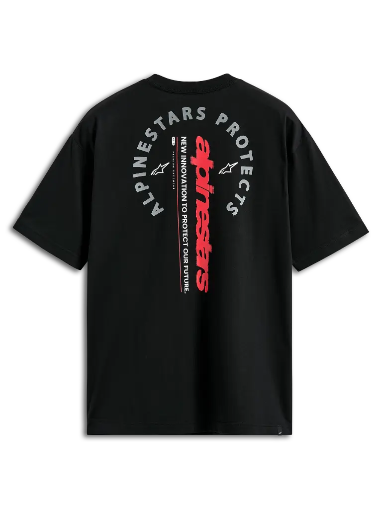 1216-72010-10-b-overhang-oversized-tee.webp