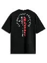 1216-72010-10-b-overhang-oversized-tee.webp