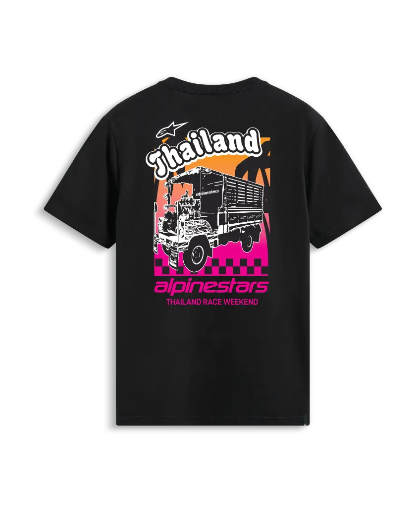 ThaiGP 2026 TEE-BLACK-ba_0.webp