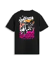 ThaiGP 2026 TEE-BLACK-ba_0.webp