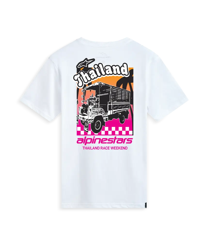 ThaiGP 2026 TEE-WHITE-ba(1).webp