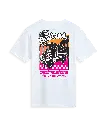 ThaiGP 2026 TEE-WHITE-ba(1).webp