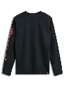 1215-71200-10_d4-Committed_Bl.webp