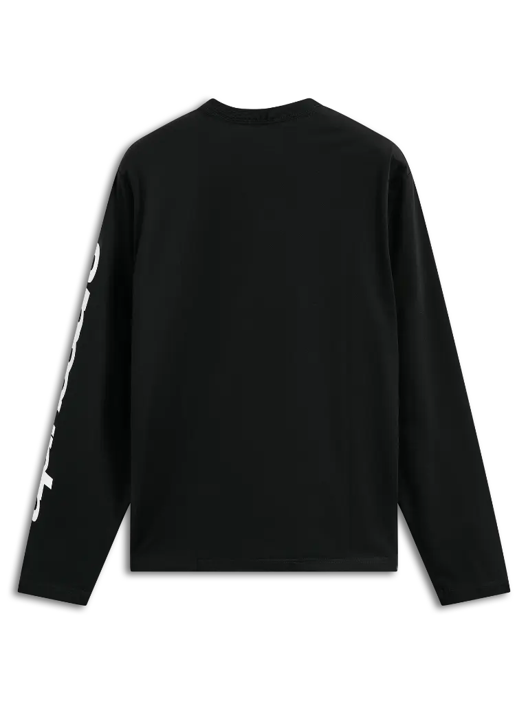 1235-74100-1020-b-trackside-ls-tee.webp