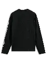 1235-74100-1020-b-trackside-ls-tee.webp