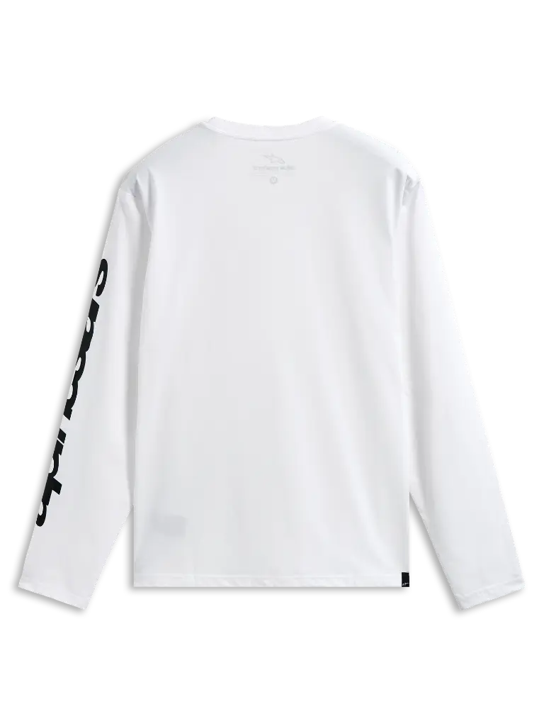 1235-74100-2010-b-trackside-ls-tee.webp