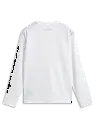 1235-74100-2010-b-trackside-ls-tee.webp