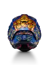 marthai 2.webp