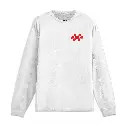 1214-73900-20-fr-compel-ls-tee.webp