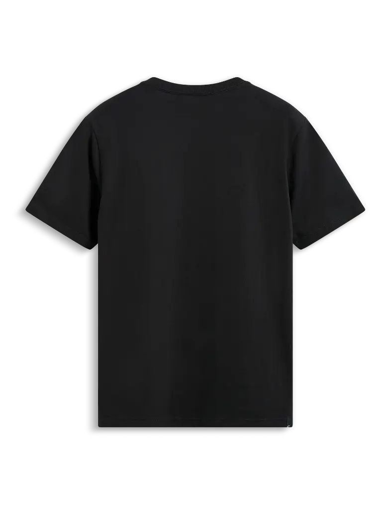 1215-72500-10_03-Luxo-SS-CSF-Tee.webp