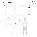 c65afd8d4fbf40019675a1c5abd88616~tplv-aphluv4xwc-origin-jpeg(1).webp