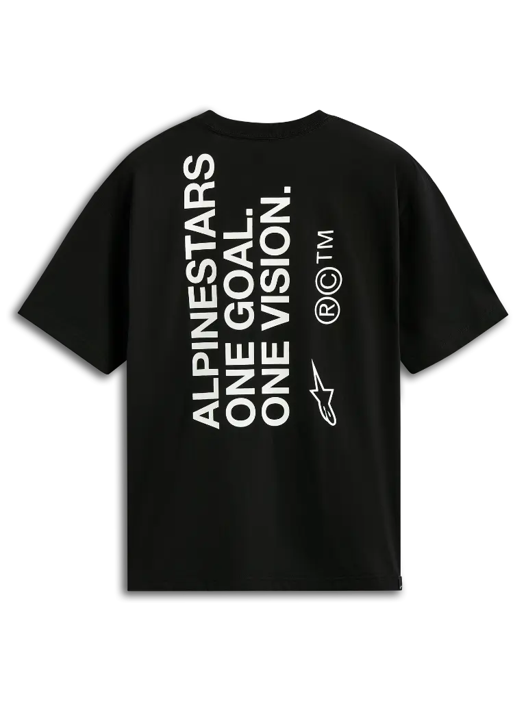 1216-72030-10_one-oversized-ss-csf-black-back.webp