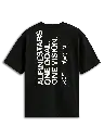 1216-72030-10_one-oversized-ss-csf-black-back.webp